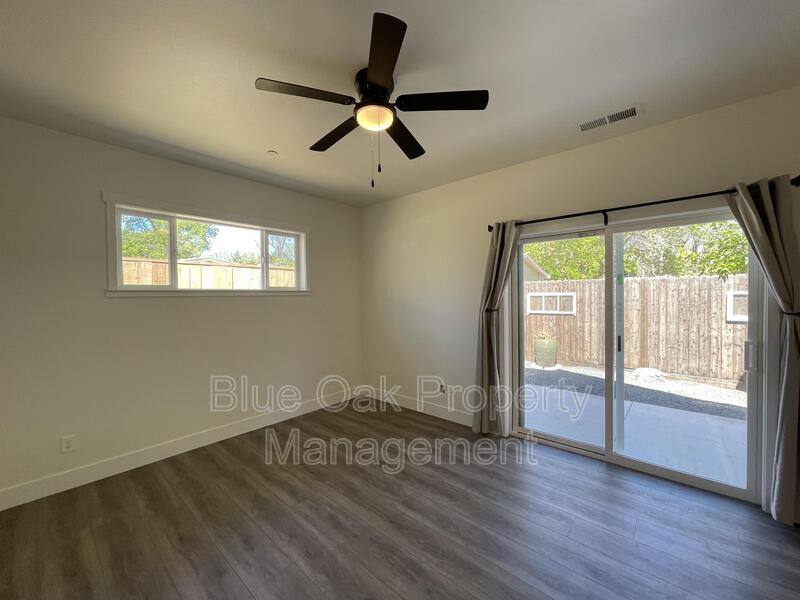Apartment for rent at 266 E 6th Ave #1, Chico, CA 95926
