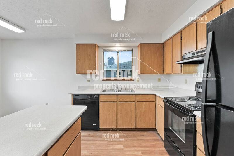 Apartment for rent at 4733 N Sullivan Rd, Spokane, WA 99216