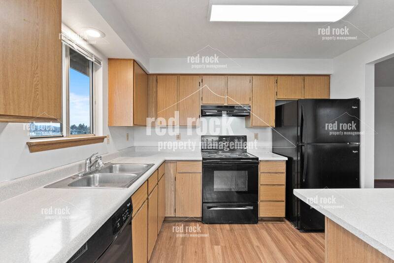 Apartment for rent at 4733 N Sullivan Rd, Spokane, WA 99216