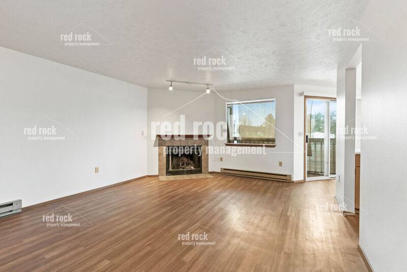 Apartment for rent at 4733 N Sullivan Rd, Spokane, WA 99216