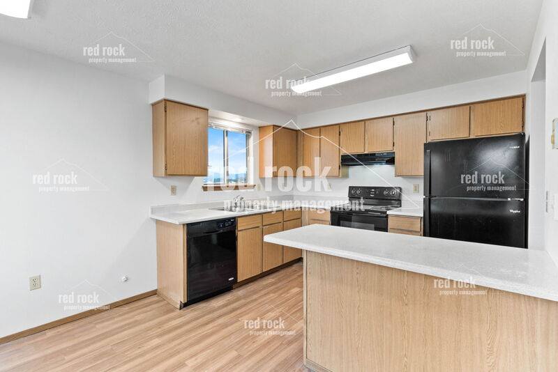 Apartment for rent at 4733 N Sullivan Rd, Spokane, WA 99216