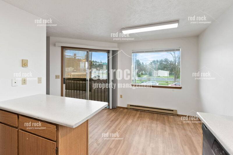 Apartment for rent at 4733 N Sullivan Rd, Spokane, WA 99216