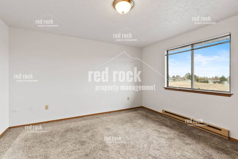 Apartment for rent at 4733 N Sullivan Rd, Spokane, WA 99216