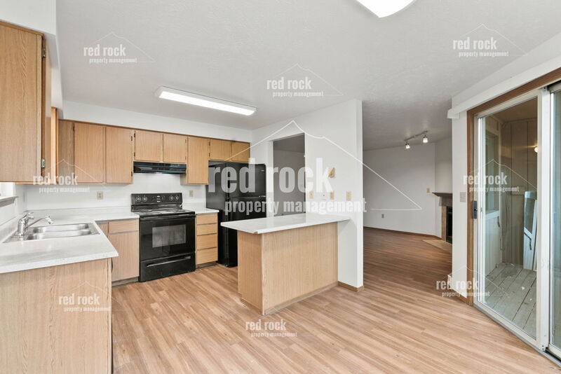 Apartment for rent at 4733 N Sullivan Rd, Spokane, WA 99216