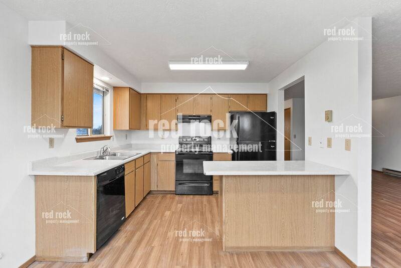 Apartment for rent at 4733 N Sullivan Rd, Spokane, WA 99216