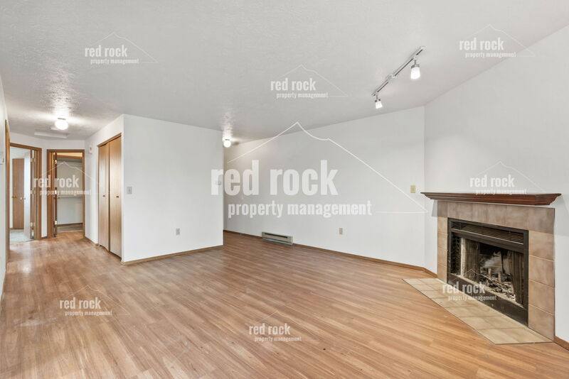 Apartment for rent at 4733 N Sullivan Rd, Spokane, WA 99216