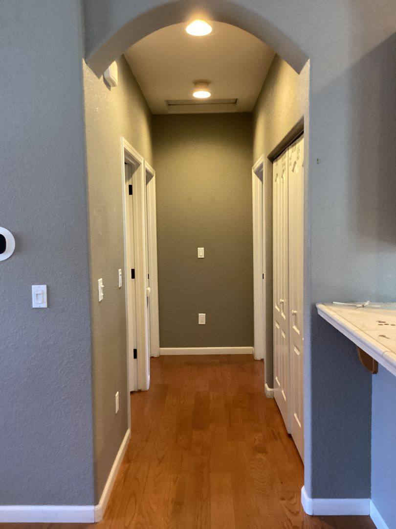 House for rent at 775 Odilia Court, Gustine, CA 95322