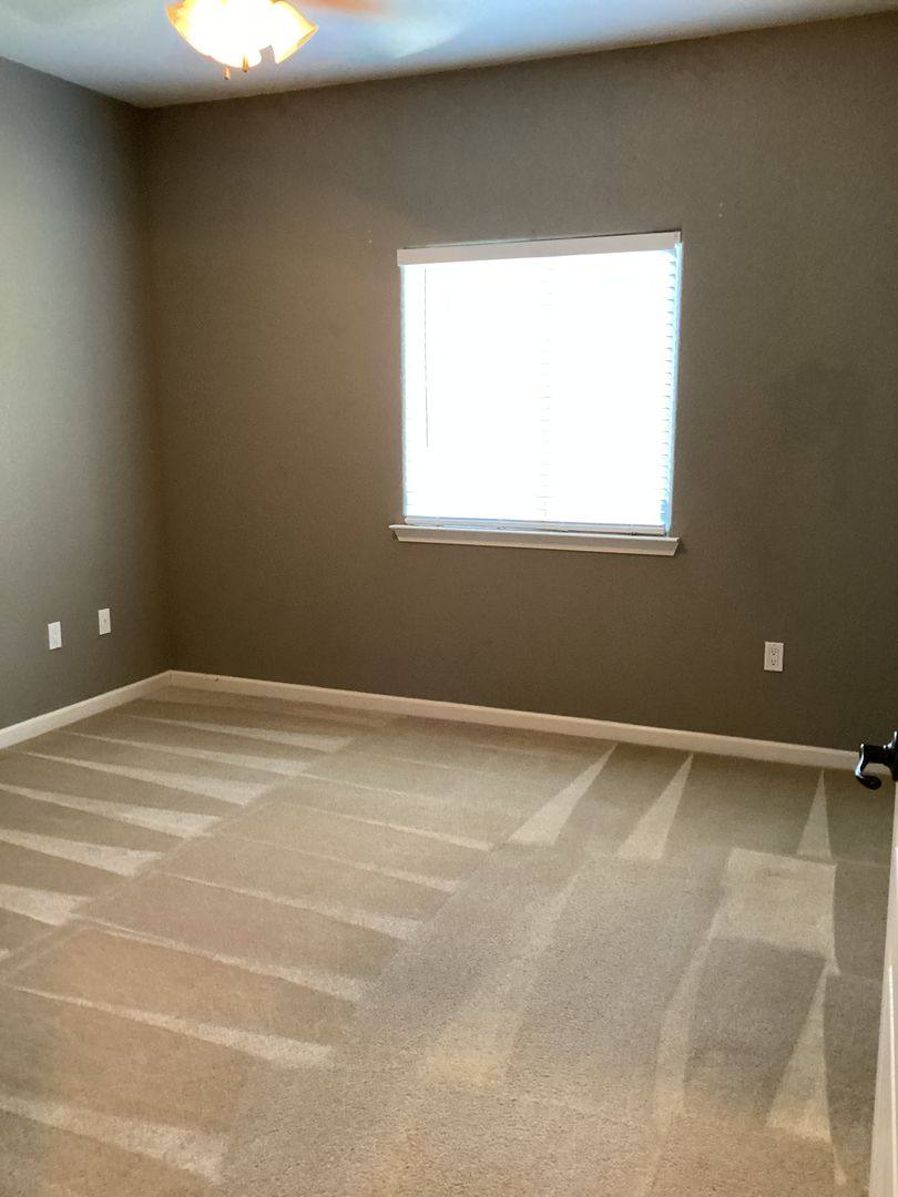 House for rent at 775 Odilia Court, Gustine, CA 95322