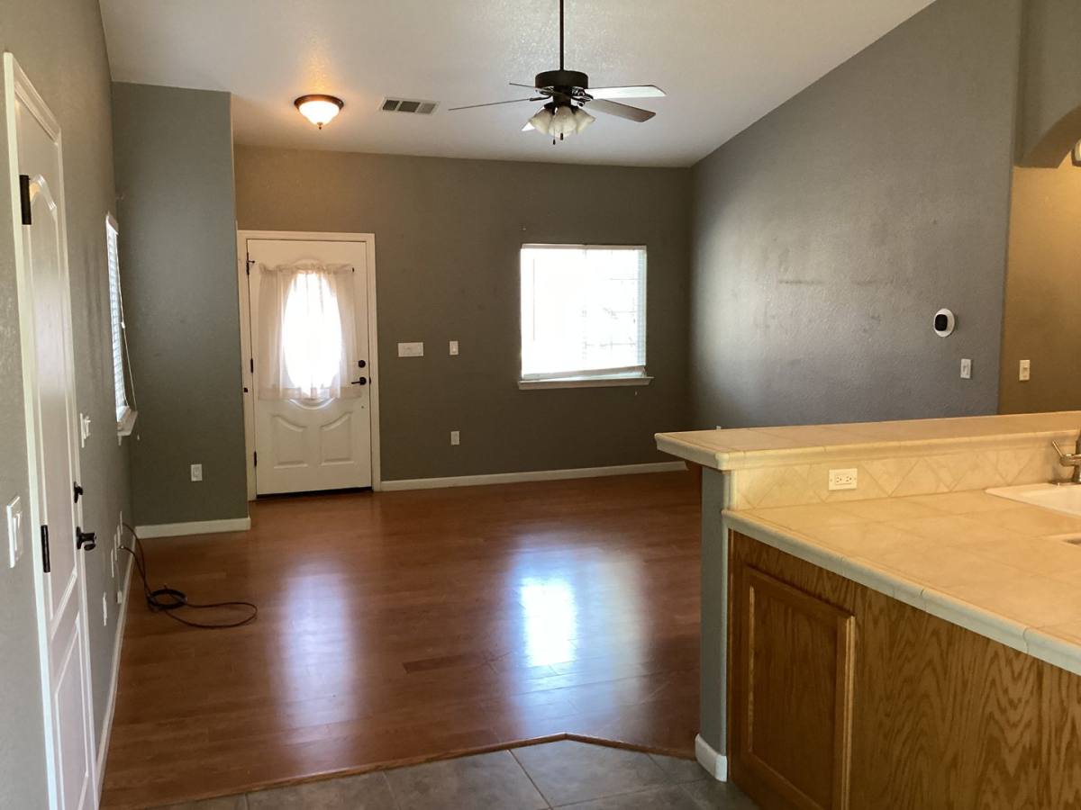 House for rent at 775 Odilia Court, Gustine, CA 95322