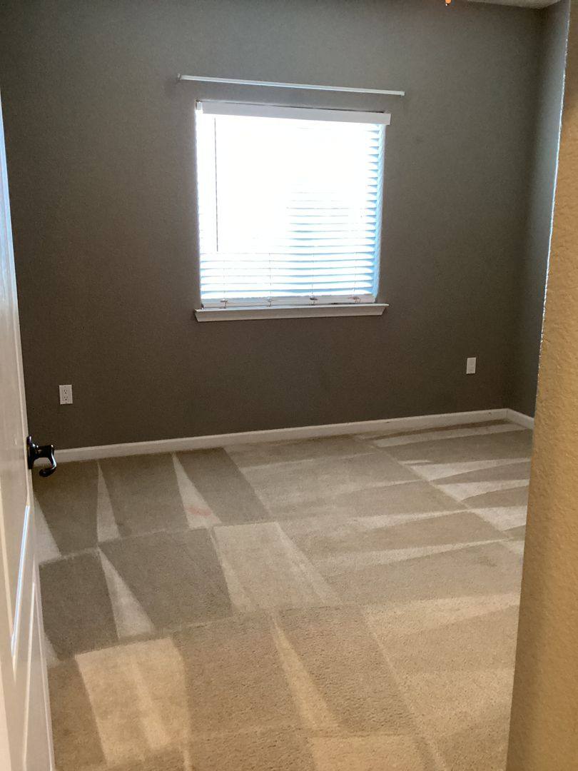 House for rent at 775 Odilia Court, Gustine, CA 95322