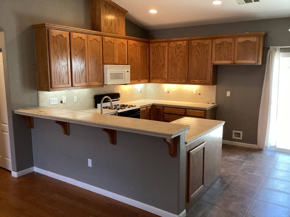 House for rent at 775 Odilia Court, Gustine, CA 95322