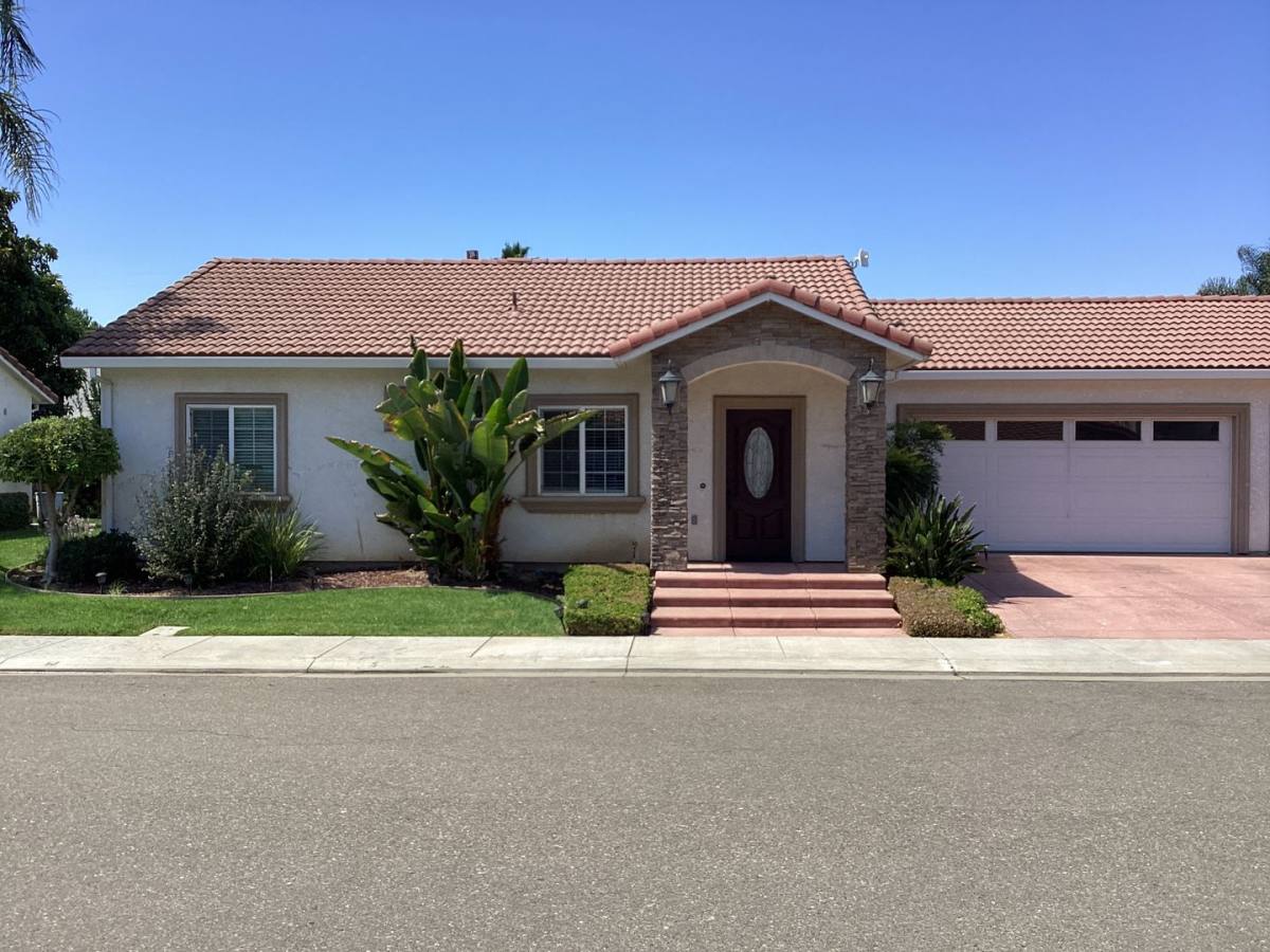 House for rent at 775 Odilia Court, Gustine, CA 95322