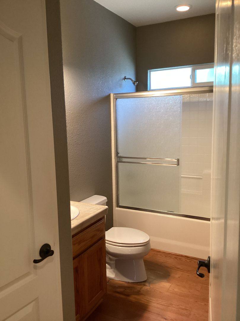 House for rent at 775 Odilia Court, Gustine, CA 95322