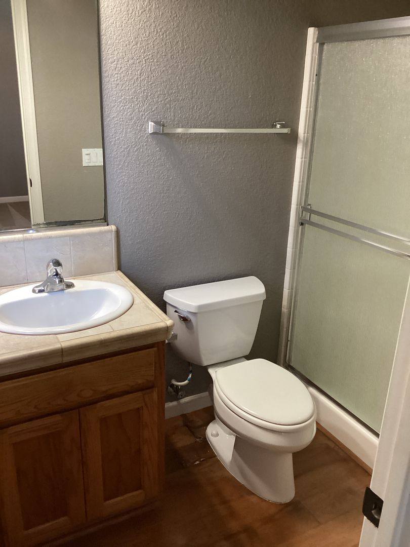 House for rent at 775 Odilia Court, Gustine, CA 95322