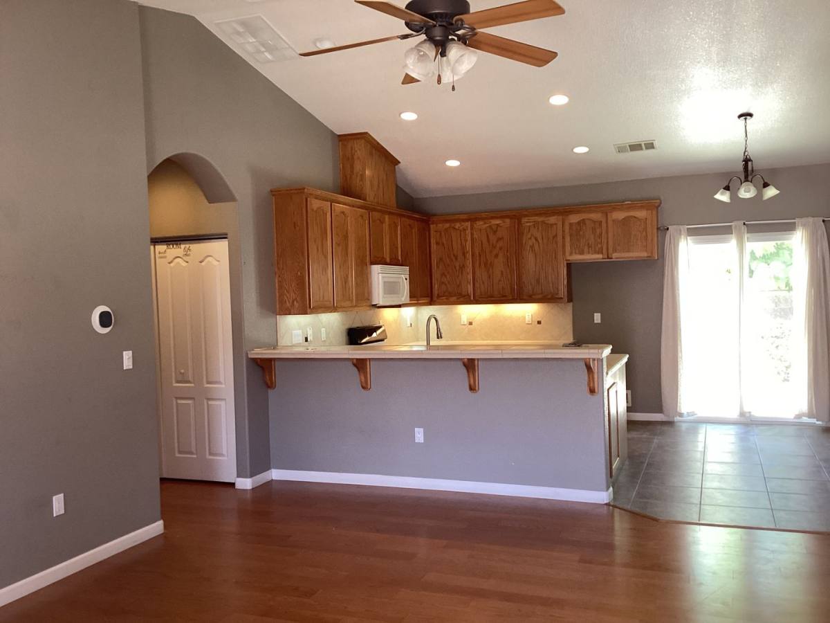 House for rent at 775 Odilia Court, Gustine, CA 95322