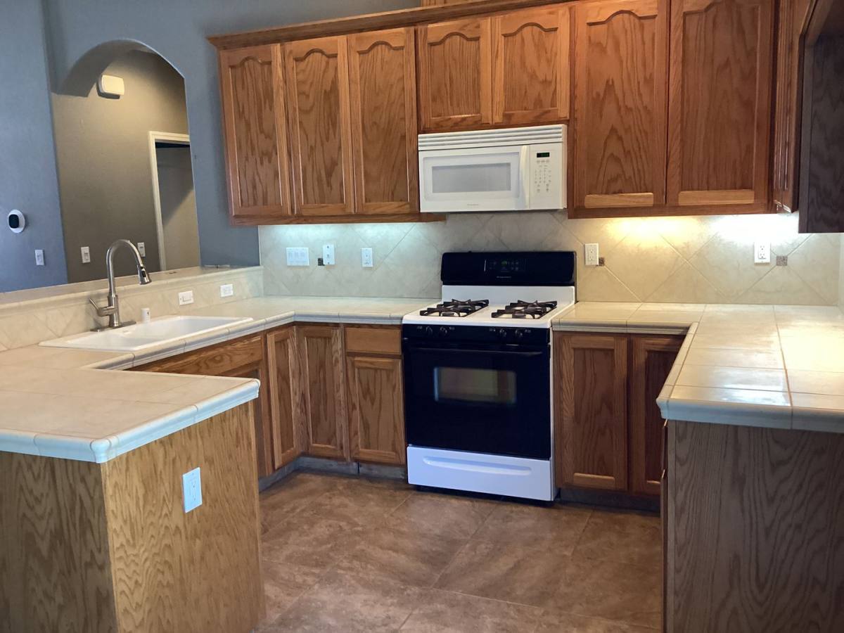 House for rent at 775 Odilia Court, Gustine, CA 95322