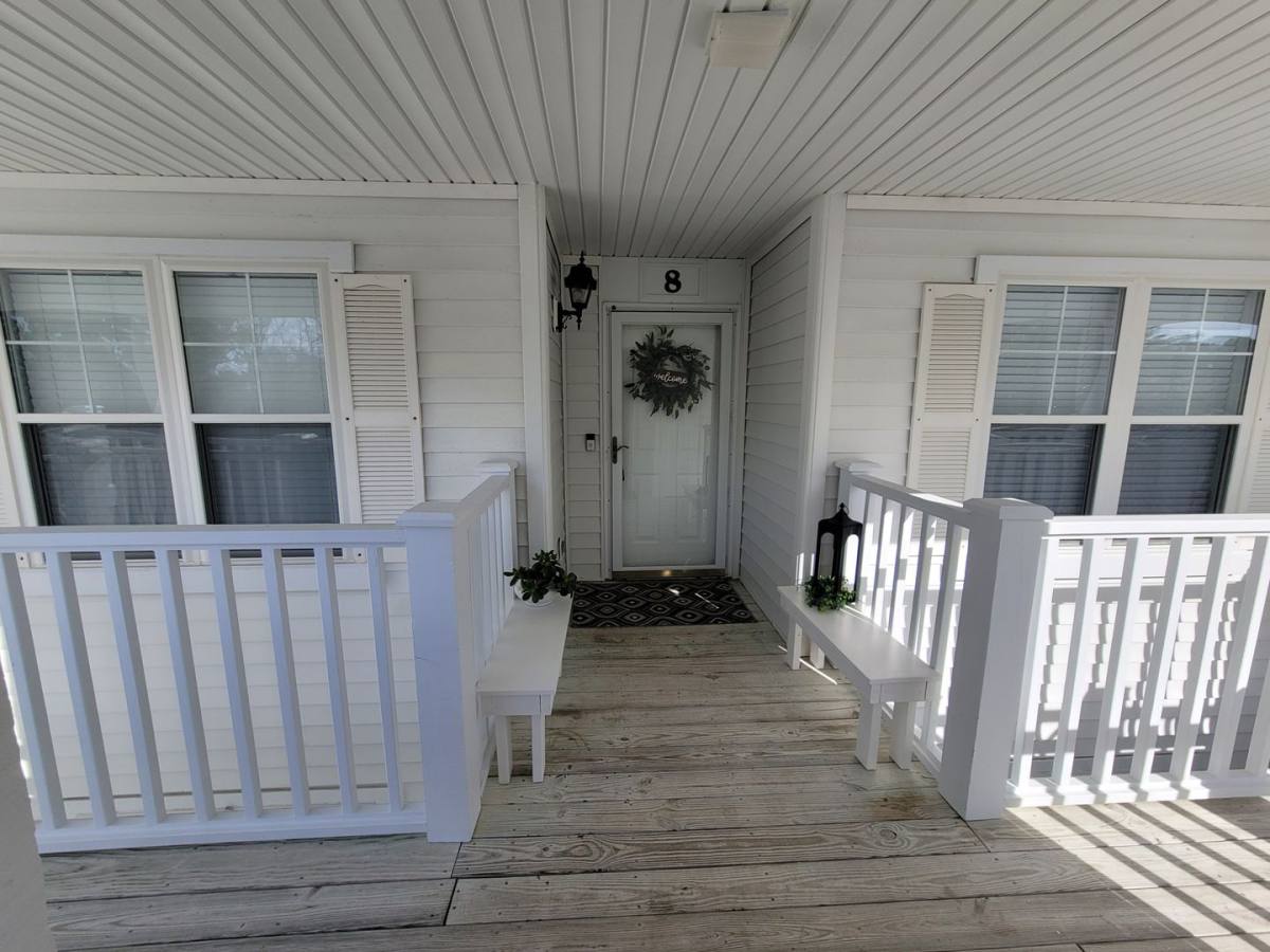 Condo for rent at 108 Turtle Cay Dr, Wilmington, NC 28412