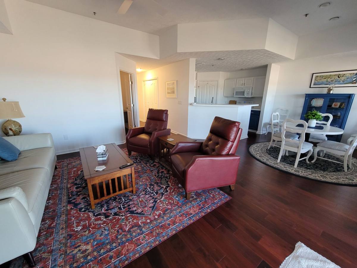 Condo for rent at 108 Turtle Cay Dr, Wilmington, NC 28412