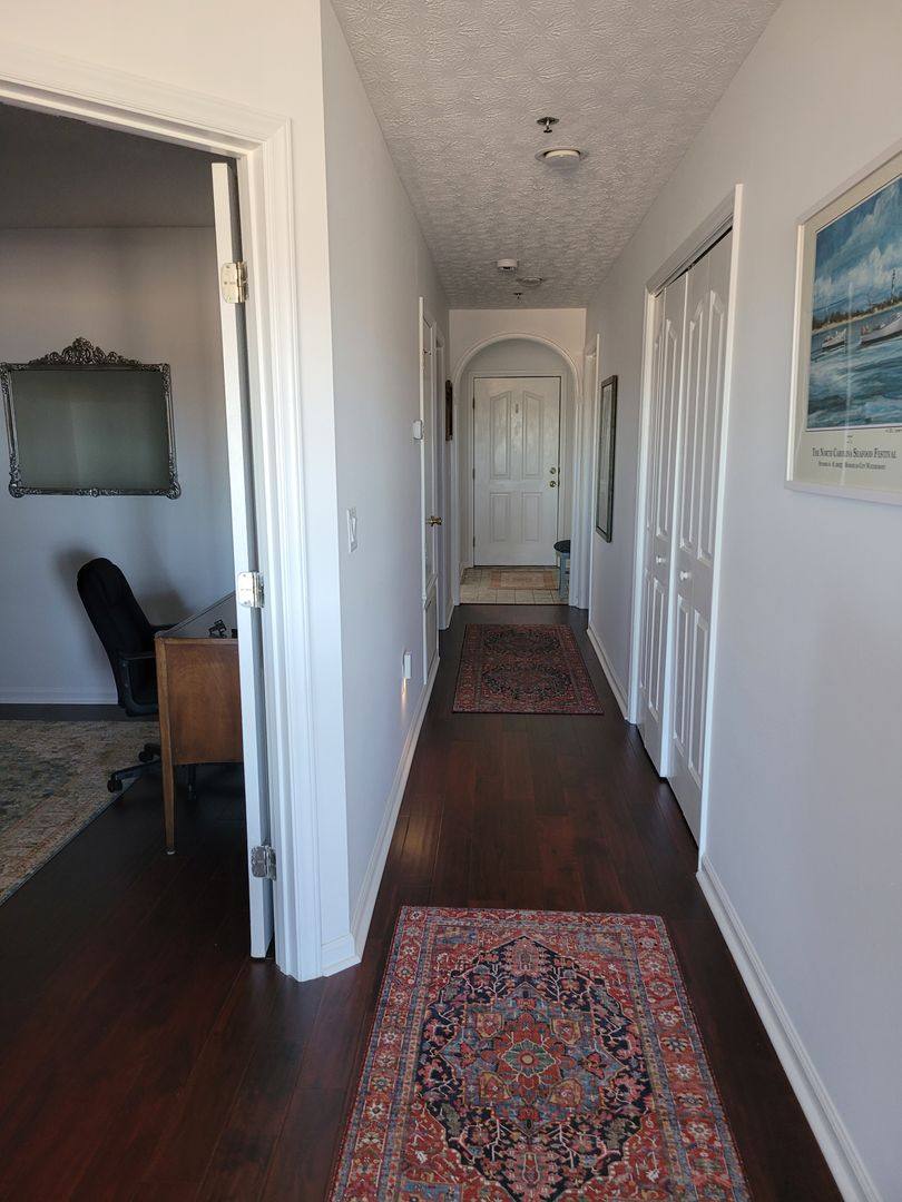Condo for rent at 108 Turtle Cay Dr, Wilmington, NC 28412