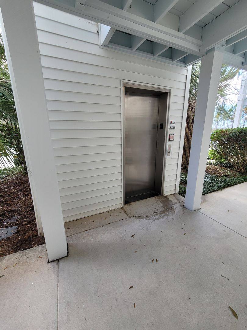 Condo for rent at 108 Turtle Cay Dr, Wilmington, NC 28412