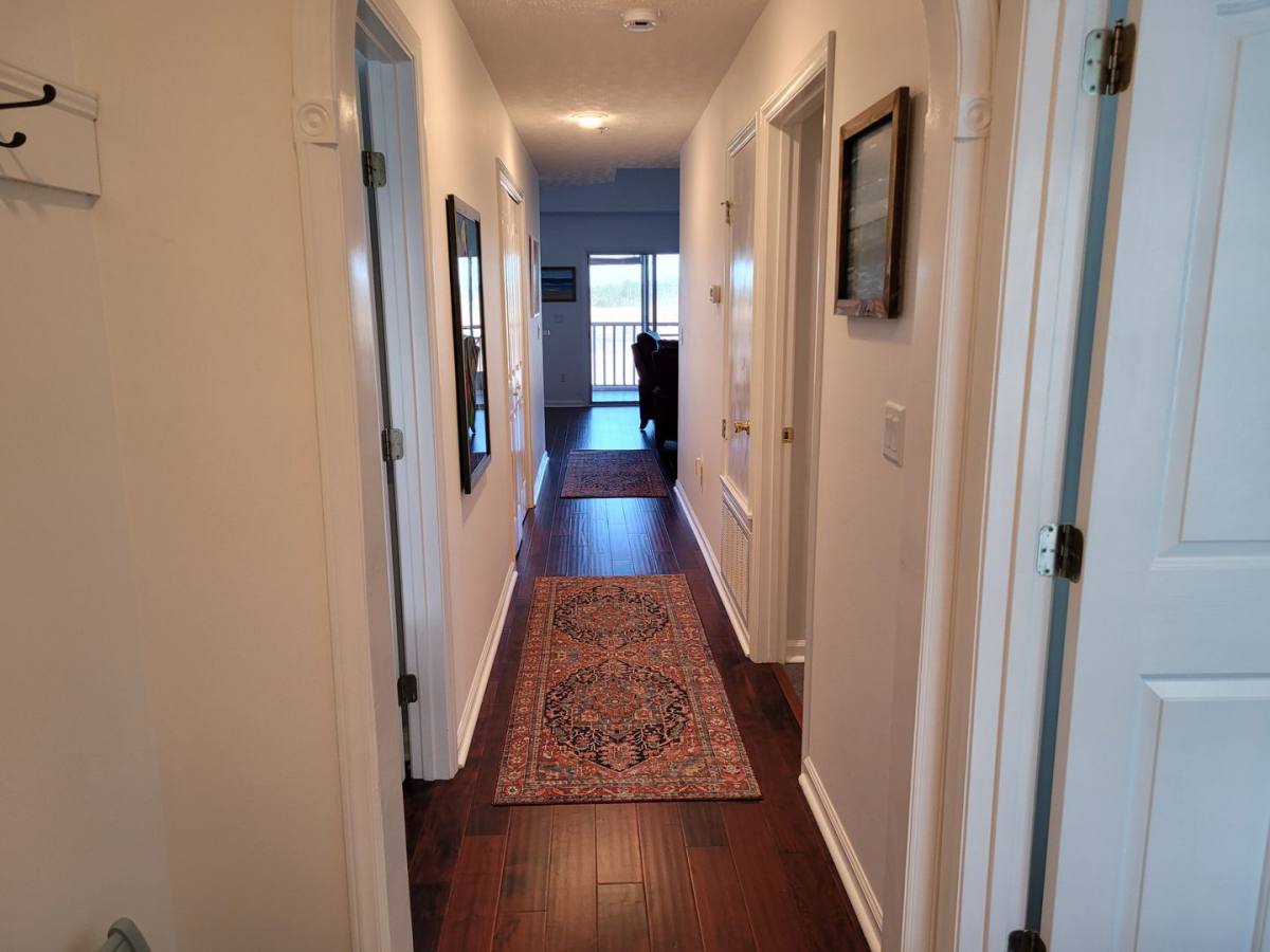 Condo for rent at 108 Turtle Cay Dr, Wilmington, NC 28412
