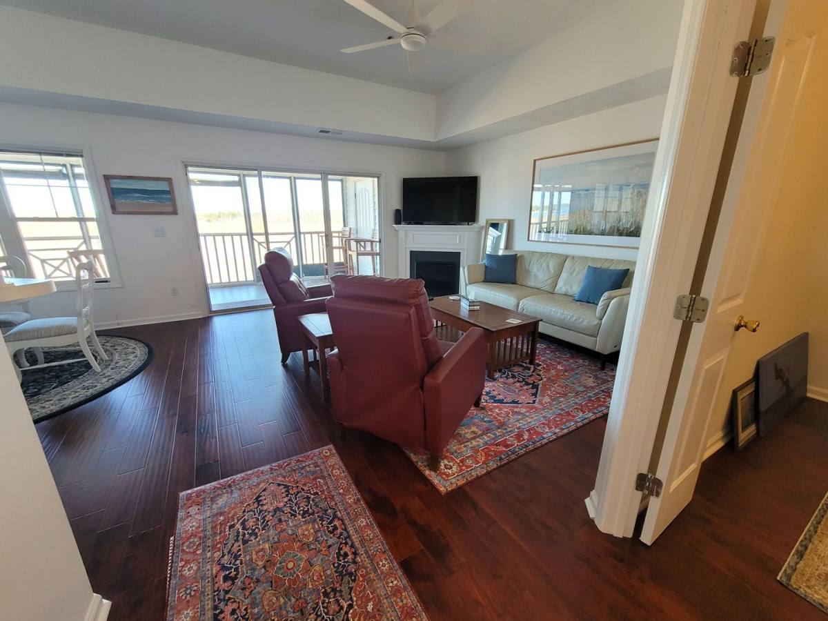 Condo for rent at 108 Turtle Cay Dr, Wilmington, NC 28412
