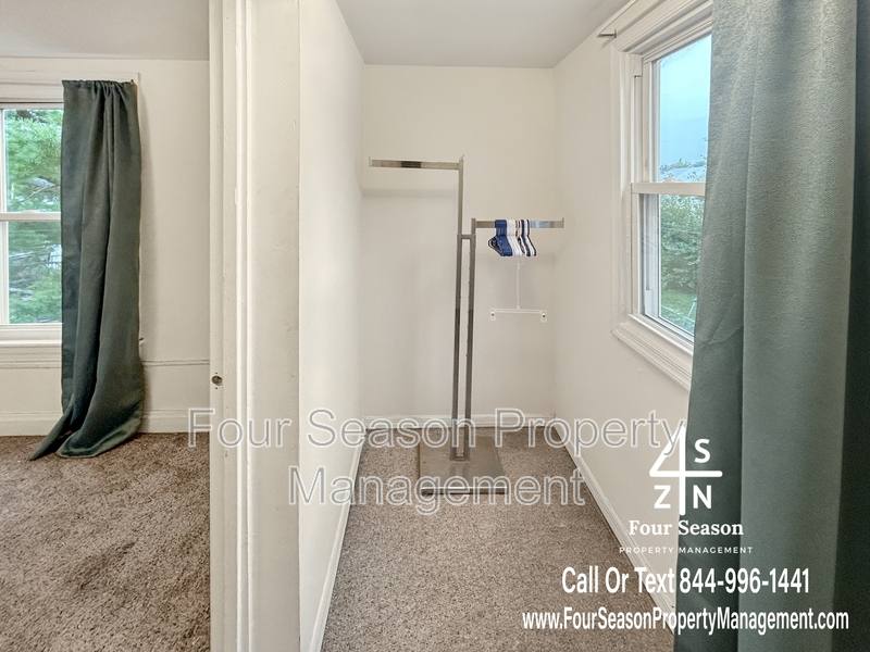 House for rent at 338 S Locust St, Hagerstown, MD 21740