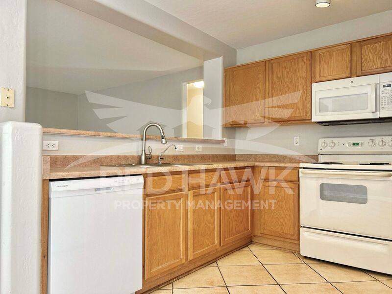 House for rent at 2701 E Bagdad Rd, San Tan Valley, AZ 85143