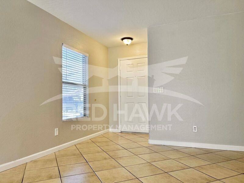 House for rent at 2701 E Bagdad Rd, San Tan Valley, AZ 85143