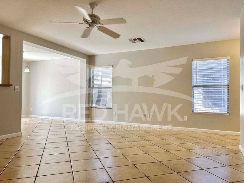 House for rent at 2701 E Bagdad Rd, San Tan Valley, AZ 85143
