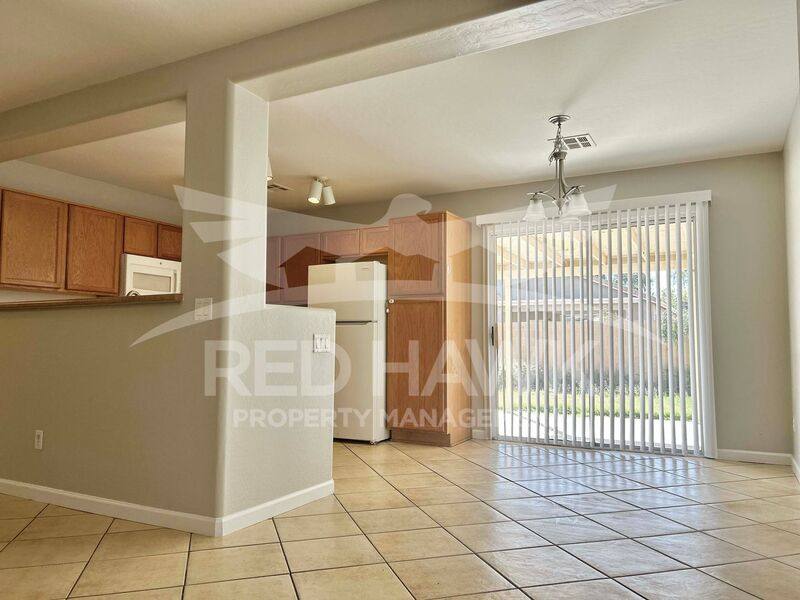 House for rent at 2701 E Bagdad Rd, San Tan Valley, AZ 85143