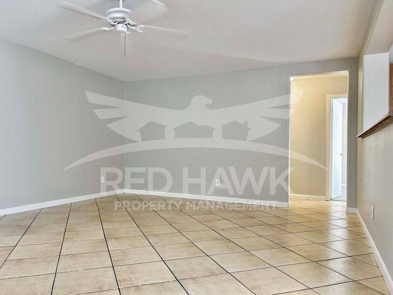 House for rent at 2701 E Bagdad Rd, San Tan Valley, AZ 85143