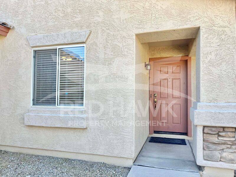 House for rent at 2701 E Bagdad Rd, San Tan Valley, AZ 85143