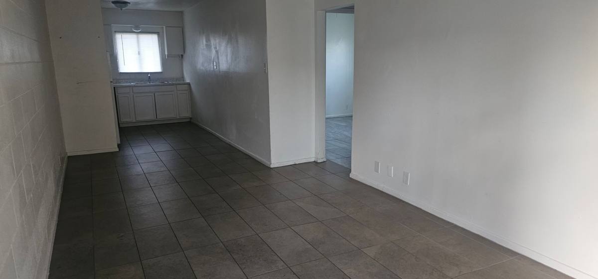 Apartment for rent at 1933 Alwill St, Las Vegas, NV 89106