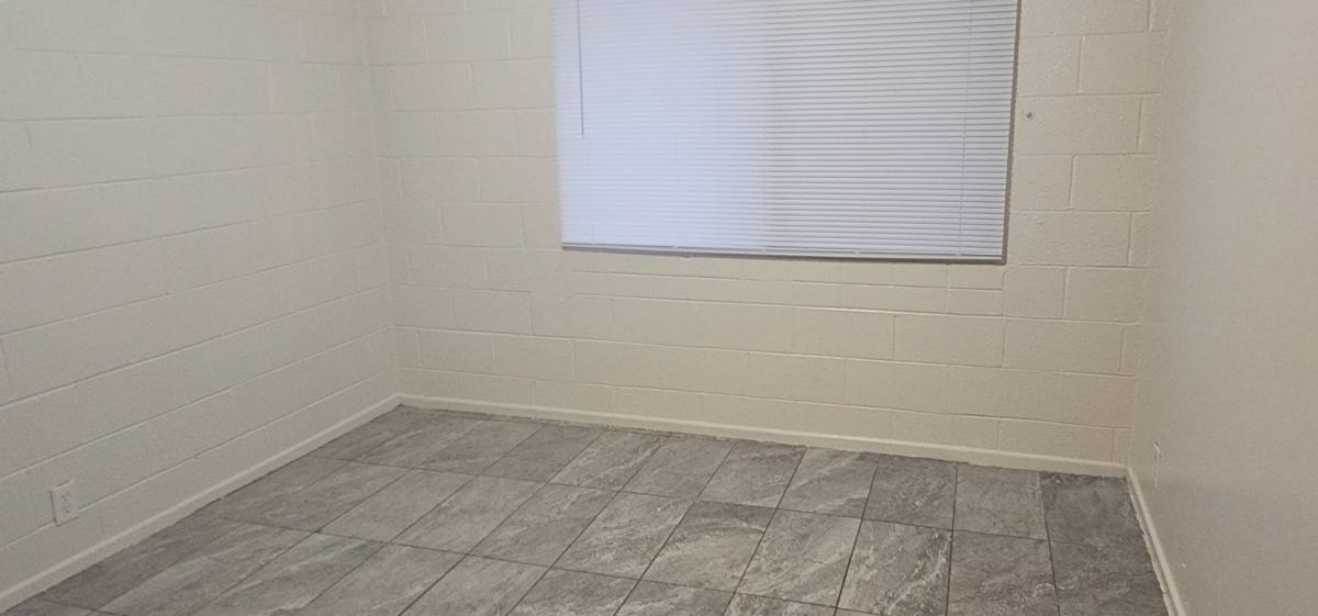 Apartment for rent at 1933 Alwill St, Las Vegas, NV 89106
