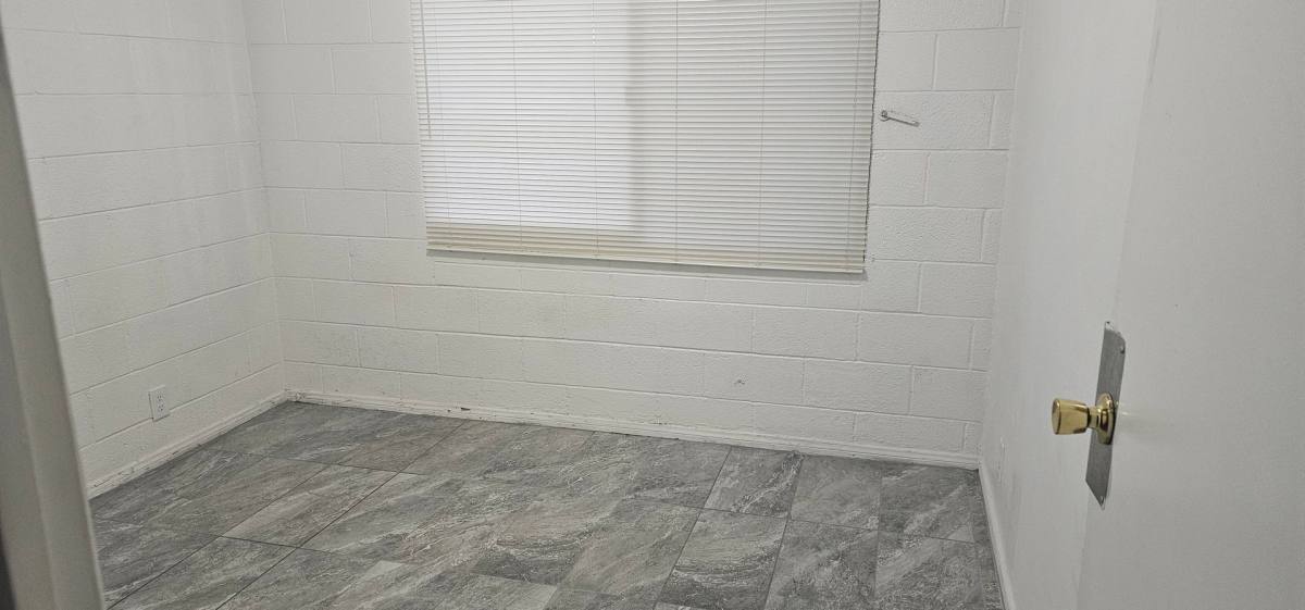 Apartment for rent at 1933 Alwill St, Las Vegas, NV 89106