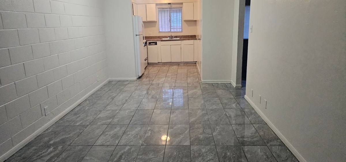 Apartment for rent at 1933 Alwill St, Las Vegas, NV 89106