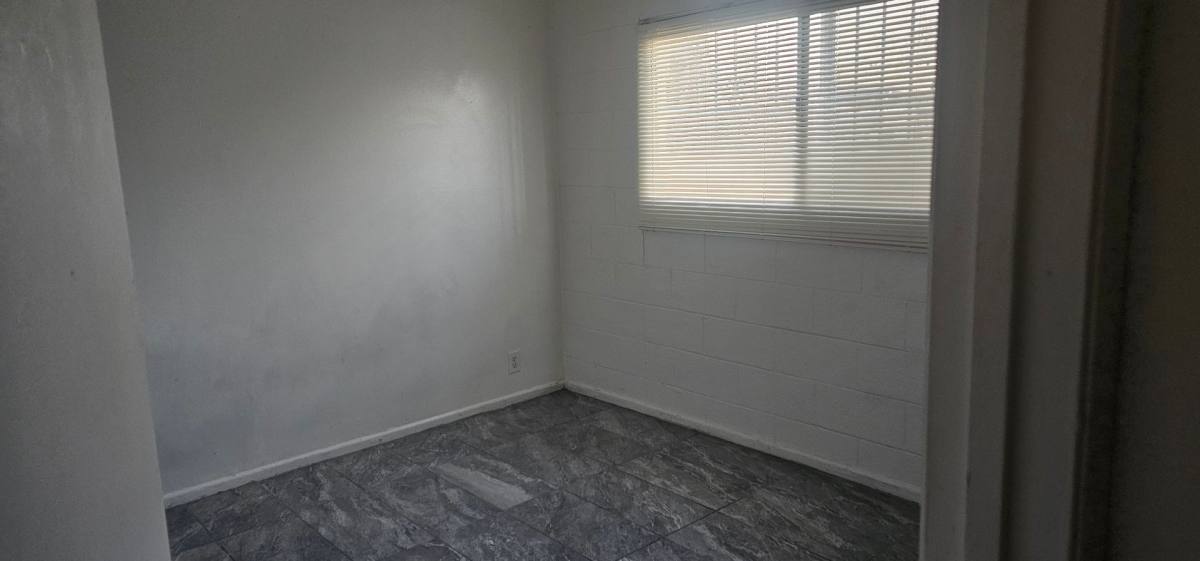 Apartment for rent at 1933 Alwill St, Las Vegas, NV 89106