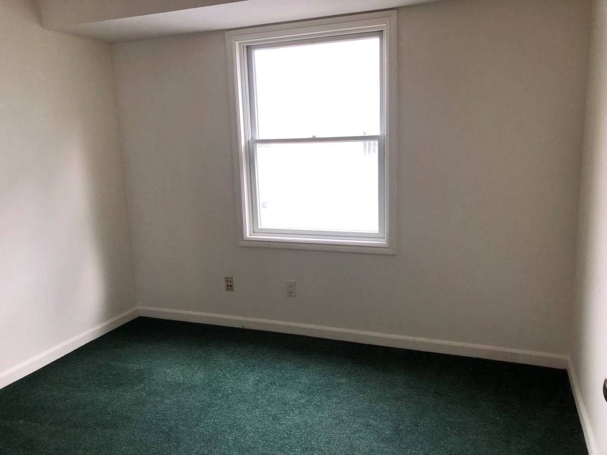 Apartment for rent at 2436 Ellsworth St, Berkeley, CA 94704
