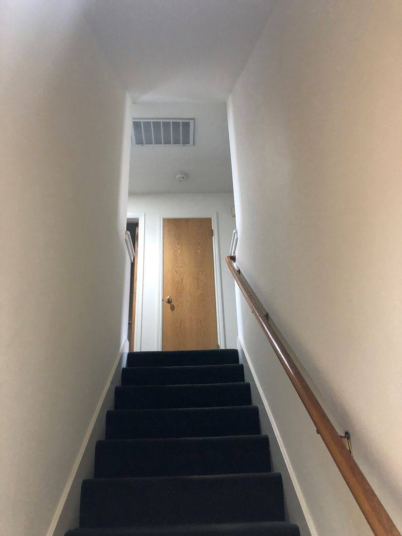 Apartment for rent at 2436 Ellsworth St, Berkeley, CA 94704