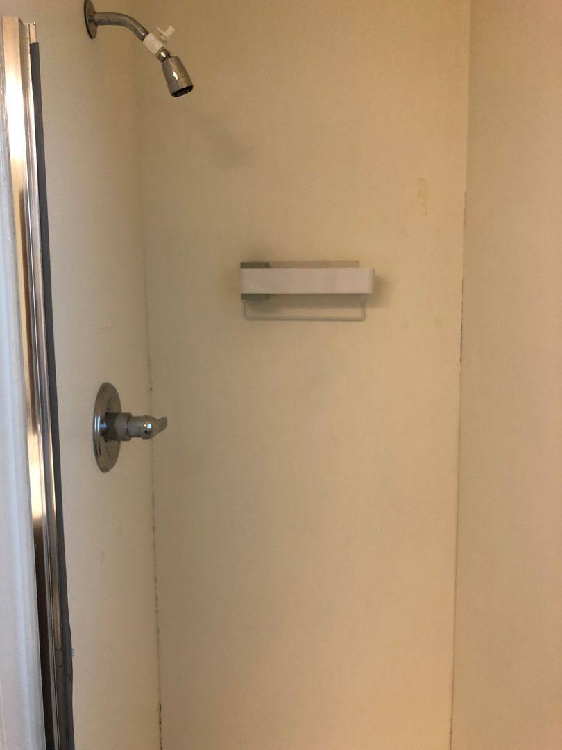 Apartment for rent at 2436 Ellsworth St, Berkeley, CA 94704