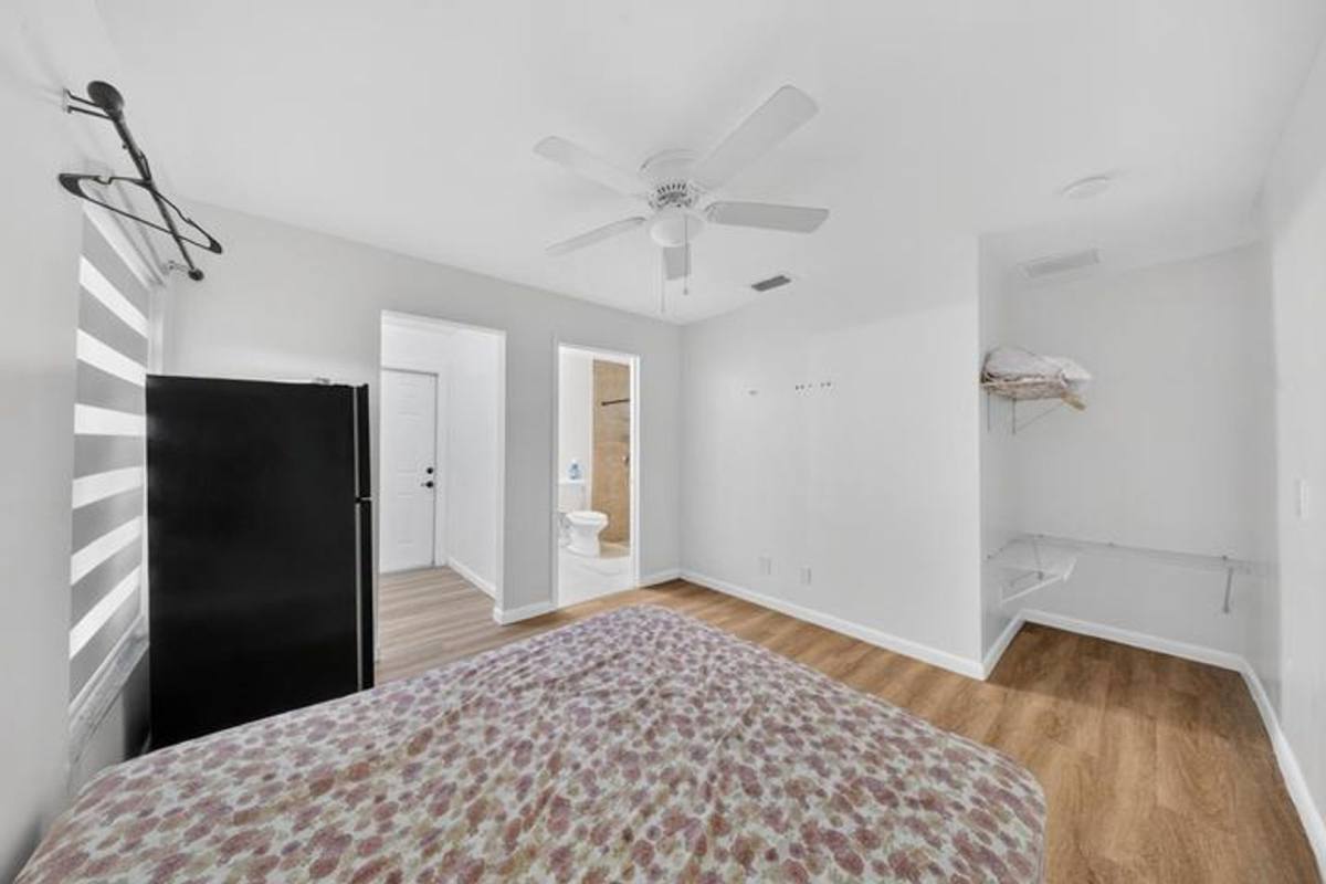 House for rent at 849 Camellia Dr, West Palm Beach, FL 33411