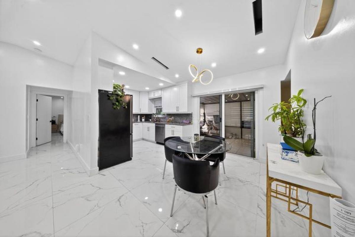 House for rent at 849 Camellia Dr, West Palm Beach, FL 33411