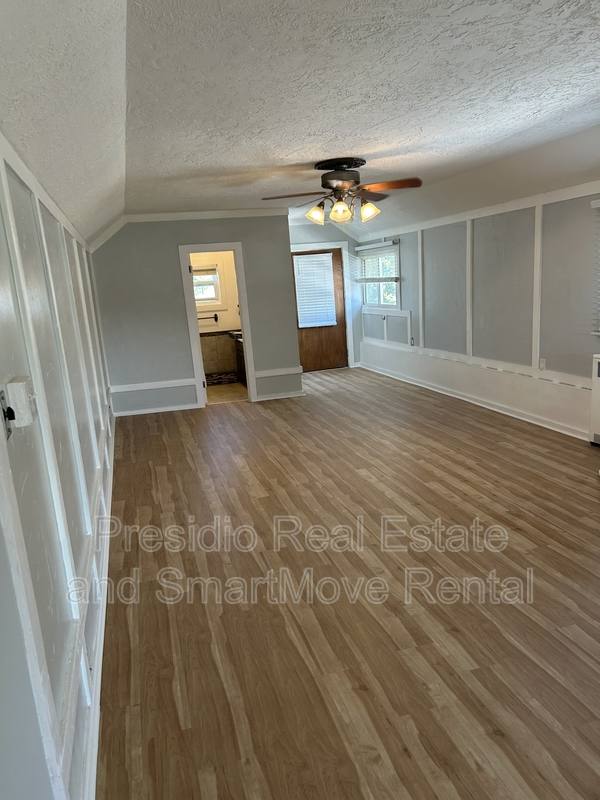 Apartment for rent at 259 E 4800 S #5, Salt Lake City, UT 84107