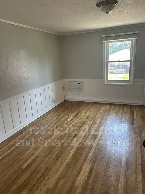 Apartment for rent at 259 E 4800 S #5, Salt Lake City, UT 84107