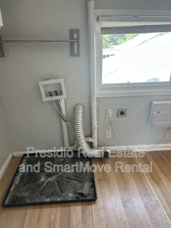 Apartment for rent at 259 E 4800 S #5, Salt Lake City, UT 84107