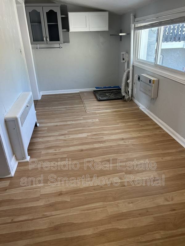 Apartment for rent at 259 E 4800 S #5, Salt Lake City, UT 84107