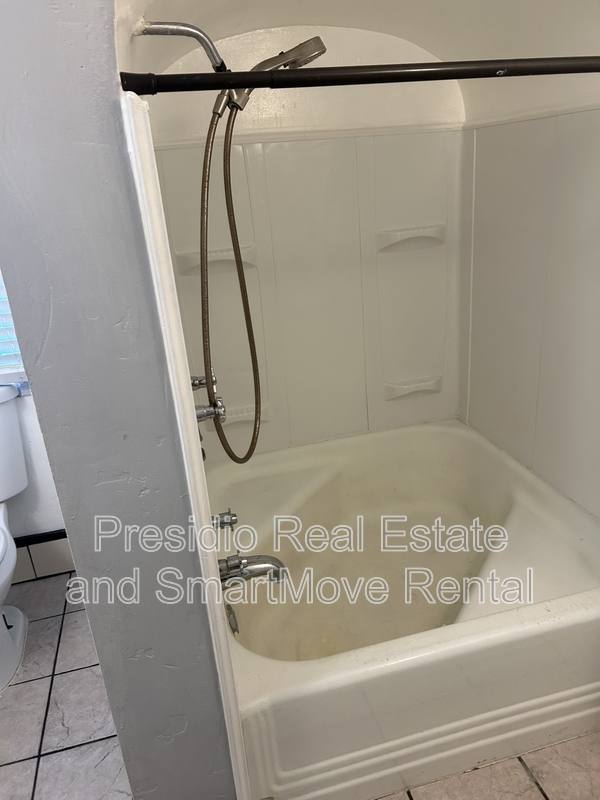 Apartment for rent at 259 E 4800 S #5, Salt Lake City, UT 84107