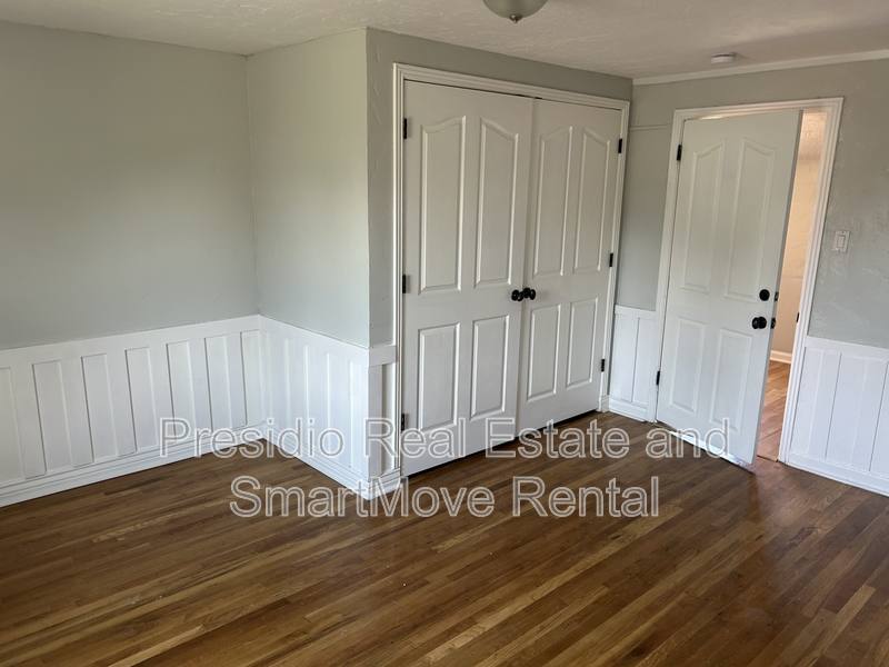 Apartment for rent at 259 E 4800 S #5, Salt Lake City, UT 84107