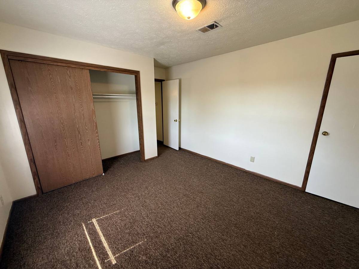 Apartment for rent at 3743 N 250 W, West Lafayette, IN 47906